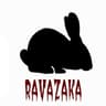 Ravazaka