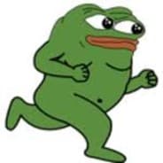 peepoRun