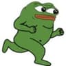 peepoRun