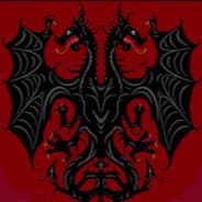 SOKRA