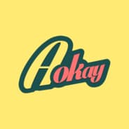 AOKAY