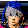 Jodio Joestar