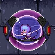 Kyo