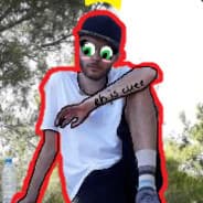 Pro-Soldier