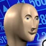 Gamestonks