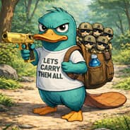 Ａｇｅｎｔ Ｐ