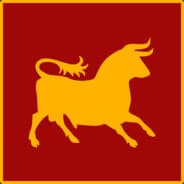 Legate Lanius