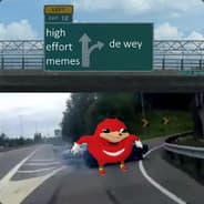 Dybek