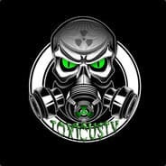 ToxicusTV
