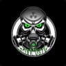 ToxicusTV