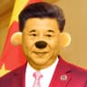 BTA. Xi Jinping 加倍