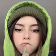 arystey