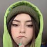 arystey