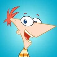 Phineas