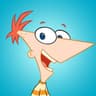Phineas