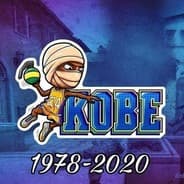 R.I.P matchmaking