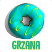 Grzana