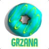 Grzana