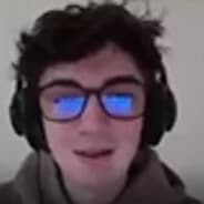 Profesor Jerw