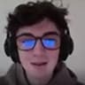 Profesor Jerw