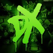 DgenerationX