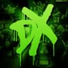 DgenerationX