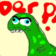 IHNS_derpasaurus_rex