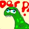 IHNS_derpasaurus_rex