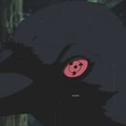 Tugsuu