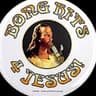 BongRips4Jesus