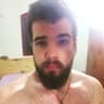 Bonomo Pinadeira