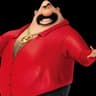 josé