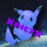 Piczowskyy
