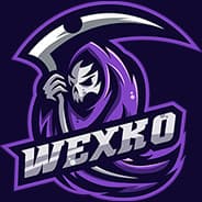 WexKo *