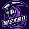 WexKo *