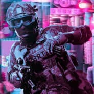 xxX_ProSniperElite1337_Xxx