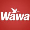 wawa enthusiast