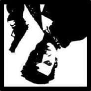 Dr. Strangelove