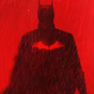 Vengeance