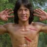 jackie chan
