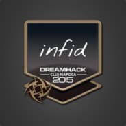 infid