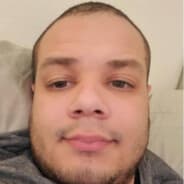 ding