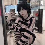 shiguchi