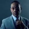Gustavo Fring