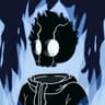 SculkreaperXD