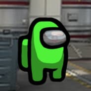 Sgrug (steeamdeck)