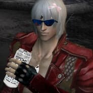 L9 CHILD CONSUMER