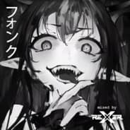 hikikomori