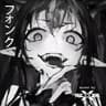 hikikomori