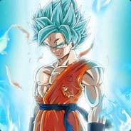 CODE: HAUQ